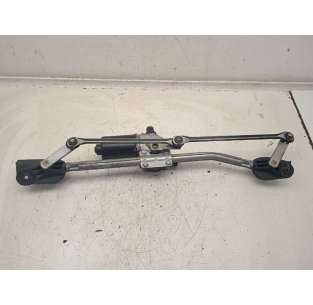 MOTOR LIMPIA DELANTERO...