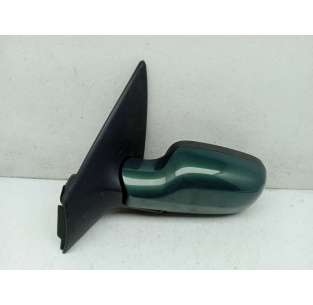 RETROVISOR IZQUIERDO... 2