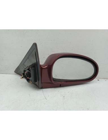 RETROVISOR DERECHO HYUNDAI SONATA...