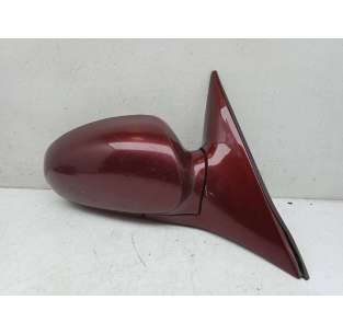 RETROVISOR DERECHO HYUNDAI... 2