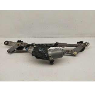 MOTOR LIMPIA DELANTERO...