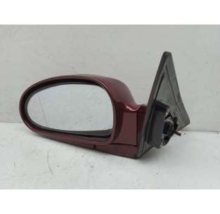 RETROVISOR IZQUIERDO...