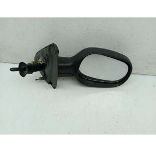 RETROVISOR DERECHO - 365062...