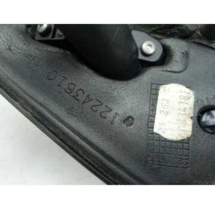 RETROVISOR DERECHO - 365062... 2