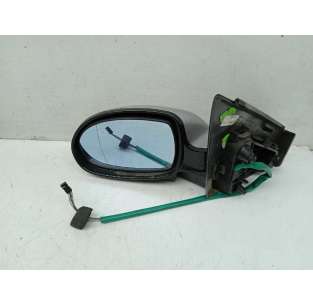 RETROVISOR IZQUIERDO...