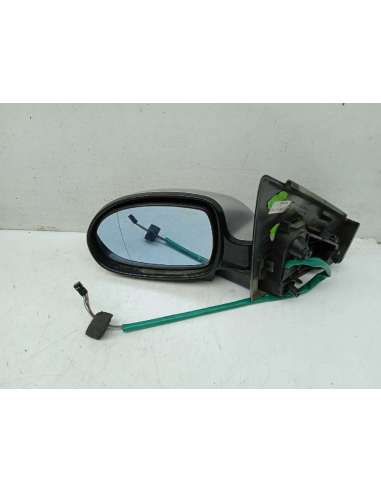 RETROVISOR IZQUIERDO CITROEN C5...
