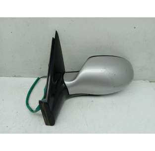 RETROVISOR IZQUIERDO... 2