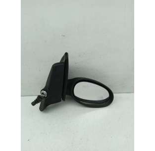 RETROVISOR DERECHO SMART...