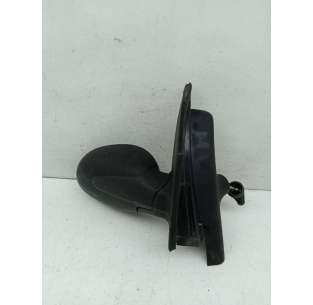 RETROVISOR DERECHO SMART... 2