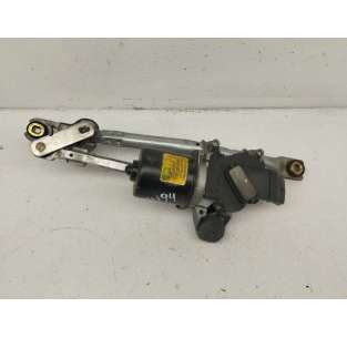 MOTOR LIMPIA DELANTERO...