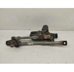 MOTOR LIMPIA DELANTERO... 2