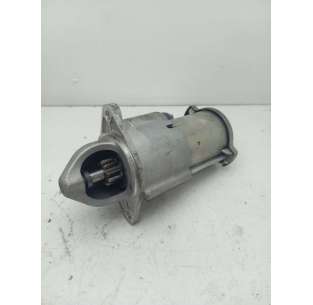 MOTOR ARRANQUE CHEVROLET...