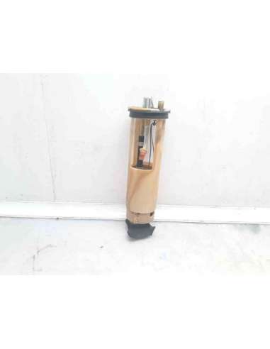 BOMBA COMBUSTIBLE VOLVO V70 FAMILIAR...