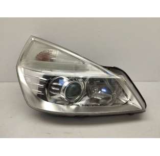 FARO DERECHO RENAULT ESPACE...