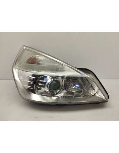 FARO DERECHO RENAULT ESPACE IV (JK0)...