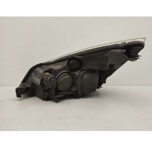 FARO DERECHO RENAULT ESPACE... 2