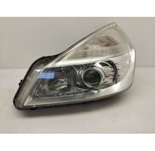 FARO IZQUIERDO RENAULT...