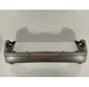 PARAGOLPES TRASERO - 796312...