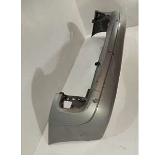 PARAGOLPES TRASERO - 796312... 2