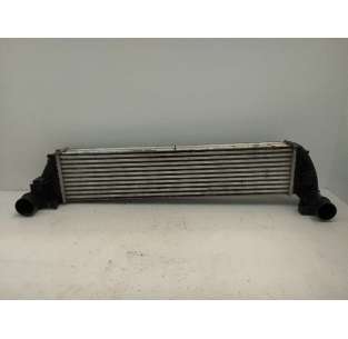 INTERCOOLER RENAULT ESPACE...