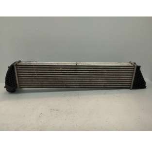 INTERCOOLER RENAULT ESPACE... 2