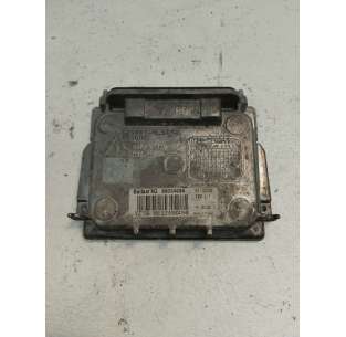 CENTRALITA FAROS XENON...