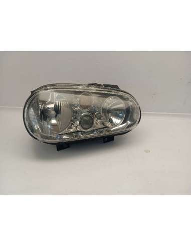 FARO DERECHO - 787923 / 1J1941018K