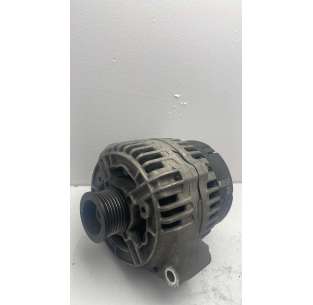 ALTERNADOR MERCEDES-BENZ...