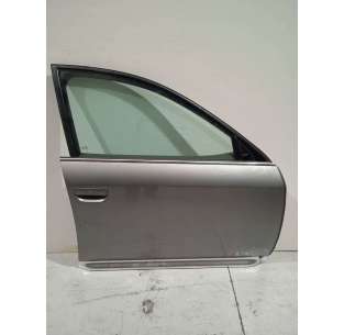 PUERTA DELANTERA DERECHA...