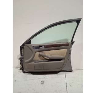 PUERTA DELANTERA DERECHA... 2