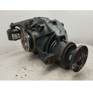 DIFERENCIAL TRASERO -...