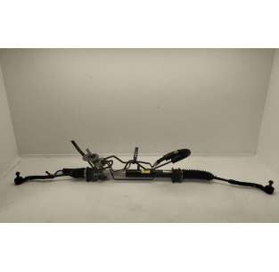 CREMALLERA DIRECCION...