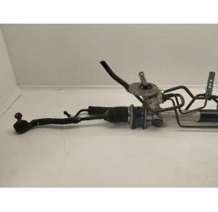 CREMALLERA DIRECCION... 2