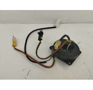 ANILLO AIRBAG CHEVROLET...