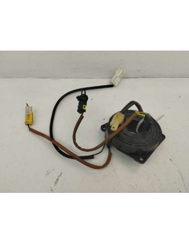ANILLO AIRBAG CHEVROLET AVEO BERLINA...
