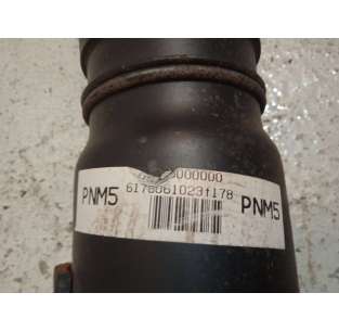 TRANSMISION CENTRAL -... 2