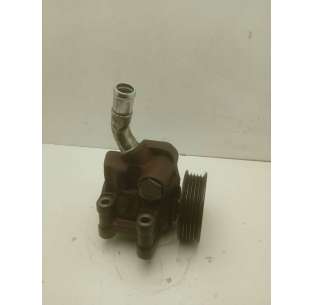 BOMBA DIRECCION FORD FIESTA...