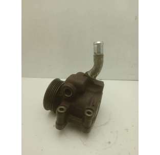 BOMBA DIRECCION FORD FIESTA... 2