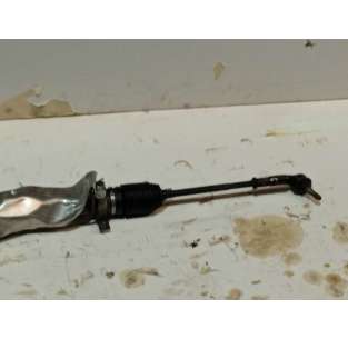 CREMALLERA DIRECCION AUDI... 2