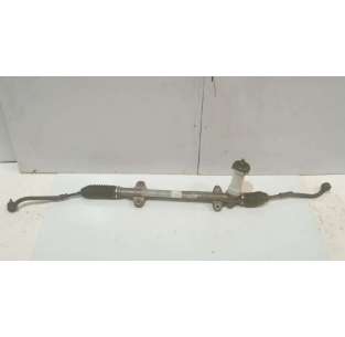 CREMALLERA DIRECCION...