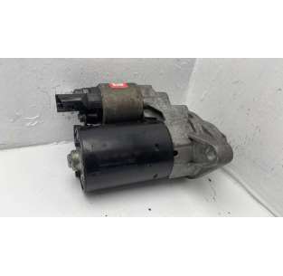 MOTOR ARRANQUE TOYOTA AURIS...