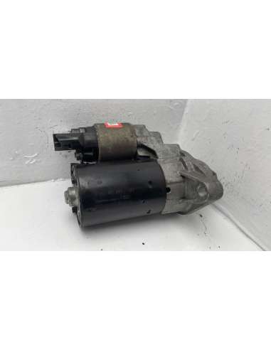 MOTOR ARRANQUE TOYOTA AURIS (E15) -...