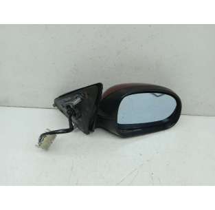 RETROVISOR DERECHO - 365093...