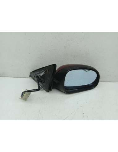 RETROVISOR DERECHO - 365093 / 8149V5