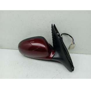 RETROVISOR DERECHO - 365093... 2