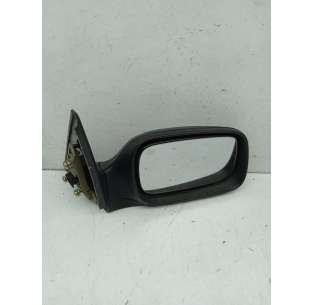 RETROVISOR DERECHO SAAB 900...