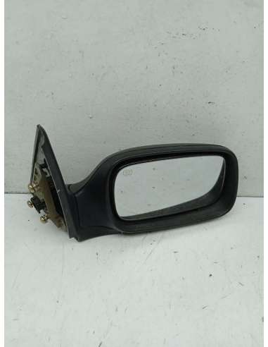 RETROVISOR DERECHO SAAB 900 COUPÉ -...