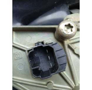 RETROVISOR DERECHO SAAB 900... 2