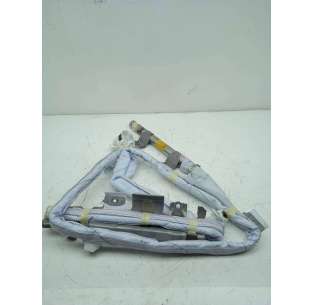 AIRBAG LATERAL IZQUIERDO...