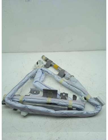 AIRBAG LATERAL IZQUIERDO TOYOTA AURIS...